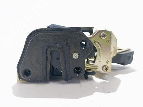 BP30376187C99 main image