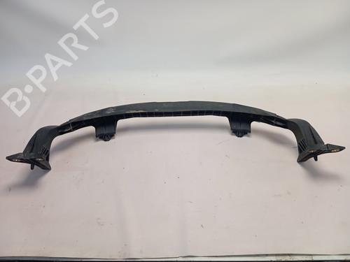 Used Crossmember OPEL CORSA D (S07) [2006-2015]  30375515