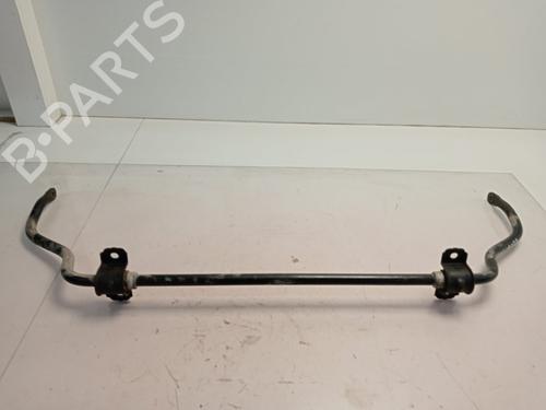 BP16049283O1 main image