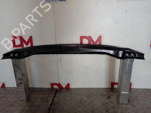 Rear bumper reinforcement BMW i3 (I01) | BP12647629C73