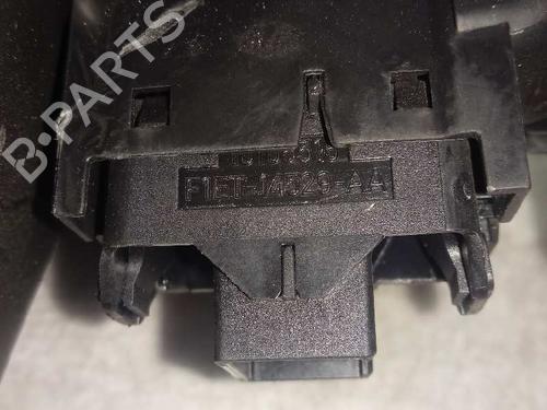 Left rear window switch FORD FOCUS III  | BP14457103I29 