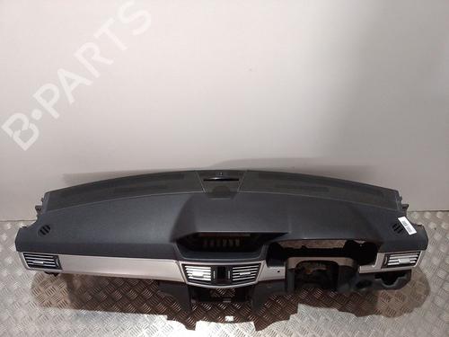 Dashboard MERCEDES-BENZ E-CLASS (W212) | BP34704228C46 - Image 2
