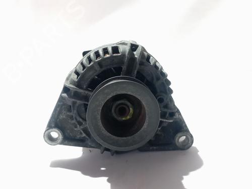 Lichtmaschine für Lichtmaschine 38285675 38285675