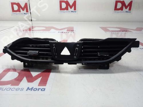 Luftventil HYUNDAI i30 (PDE, PD, PDEN) [2016-2025]  15008387