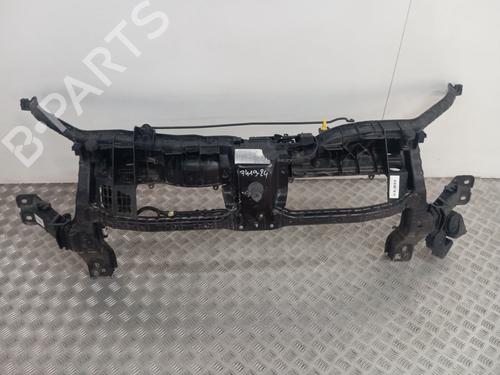 Used Front slam panel Front slam panel FORD TRANSIT CUSTOM V362 Van (FY, FZ) [2012-2026] 36014322 36014322