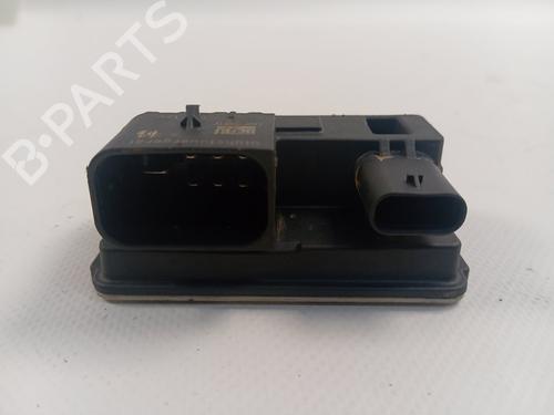 Electronic module BMW 5 (F10) 520 d | BP23548075M83 
