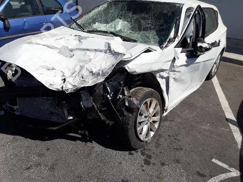 Engine mount SEAT LEON (5F1) | BP16846161M89