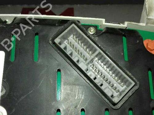 Instrument cluster KIA CEE'D Hatchback (ED)  | BP13316441C47 
