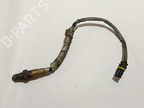 Electronic sensor BMW 3 Coupe (E92) 330 i | BP37517658M84 - Image 4