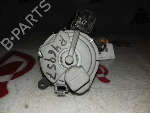 Other VOLVO V50 (545) 2.0 D | BP16643048O1 