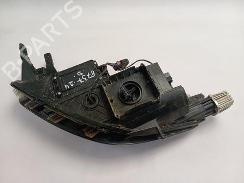 Right headlight MG MG ZS SUV (AZS1) | BP40220821C29 - Image 4