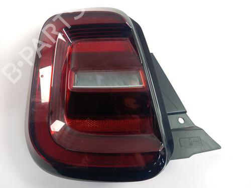 left-taillight-fiat-500e-332_-2020-36235919 main image