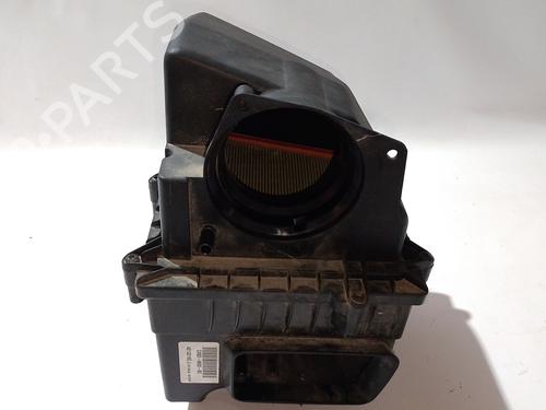 Air filter box LAND ROVER RANGE ROVER VELAR (L560) 3.0 D300 SDV6 4x4 | BP40195569M87 - Image 3