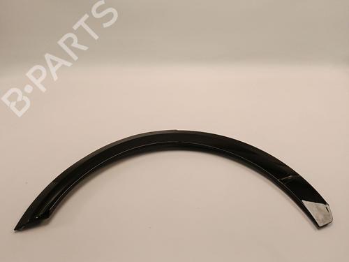 Used Rear right wheel arch trim Rear right wheel arch trim KIA NIRO II (SG2) 1.6 GDI Hybrid (141 hp) 35964206 35964206