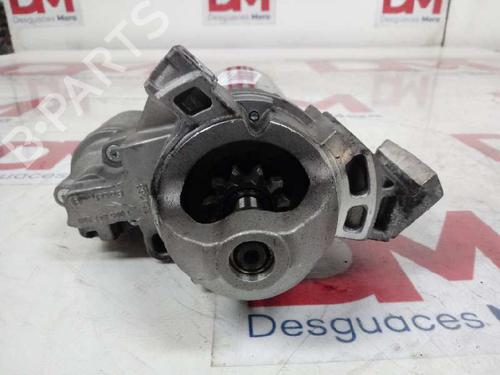 Starter BMW 3 Touring (F31) 320 d | BP12666174M8 