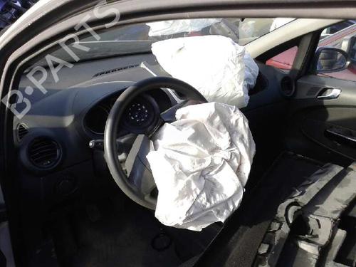 Starter OPEL CORSA D (S07) 1.3 CDTI (L08, L68) | BP12676495M8 