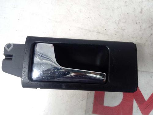 Used Front left interior door handle AUDI 100 C4 Saloon (4A2) 2.0 (100 hp) 18150902