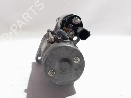 Starter SKODA OCTAVIA IV (NX3, NN3, PV3) 2.0 TDi | BP37489413M8 - Image 3