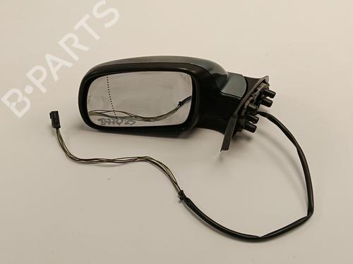 Used Left mirror Left mirror 32778986 32778986