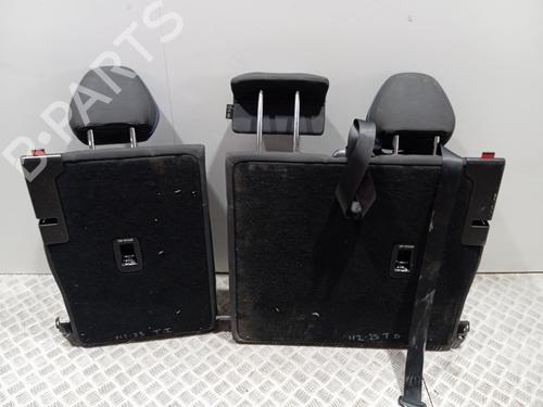 Stol bak LYNK & CO 01 PHEV | BP36017607C17 - Image 4