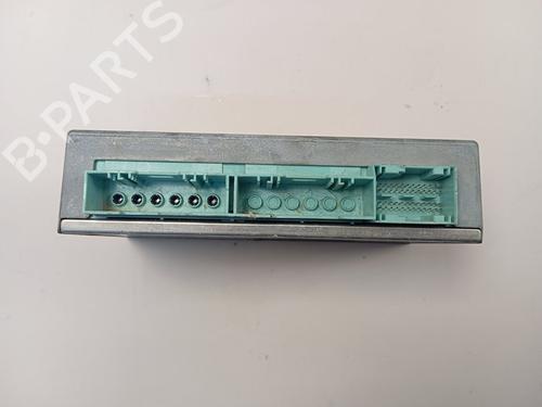 ECU airbags BMW 5 (E60) 520 i | BP20726579M53 