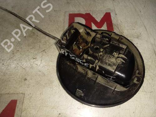 Front left interior door handle NISSAN CABSTAR (F24M, F24W) 35.13 DCI, 45.13 DCI 2.5 (F24M) | BP29409741I13 