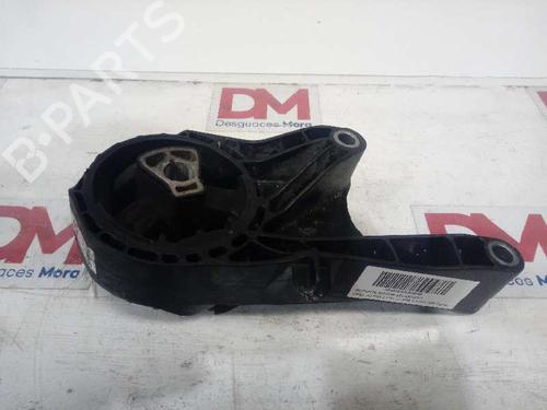 Used Engine mount OPEL ASTRA K (B16) [2015-2022]  16569990