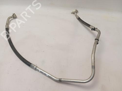 Used AC pipe PEUGEOT BOXER Van 2.2 BlueHDi 120 (120 hp) 30914367