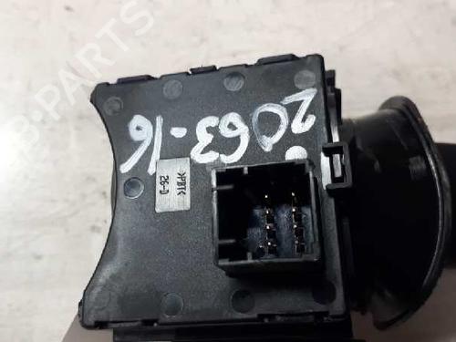 Steering column stalk OPEL INSIGNIA A (G09)  | BP12934965I23 