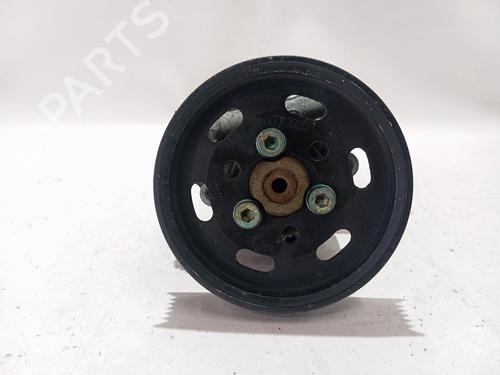 Steering pump SKODA OCTAVIA I (1U2) | BP30913963M99