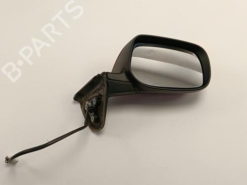 Bakspejl Højre TOYOTA AURIS (_E15_) [2006-2013]  32988467