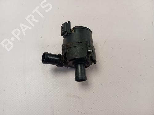 other-dacia-dokker-mpv-ke_-0392023294-2012-20676861 main image