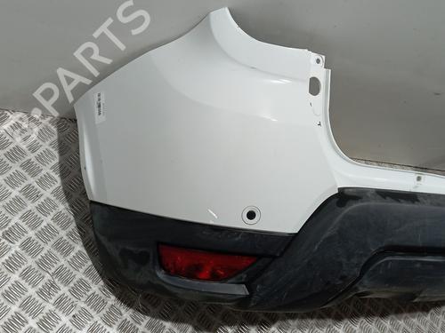 Bagtil kofangere DACIA DUSTER (HM_) 1.5 dCi 115 4x4 | BP39552284C8 - Image 3