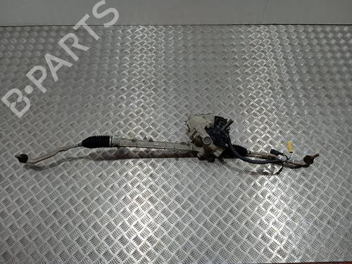 Used Steering rack PEUGEOT PARTNER Box Body/MPV (K9) [2018-2025]  21178738