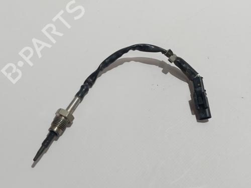 Used Electronic sensor Electronic sensor HYUNDAI TUCSON (TL, TLE) [2015-2023] 33434681 33434681