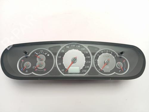 instrument-cluster-citroen-c5-ii-rc_-2004-2005-2006-2007-2008-37464176 main image