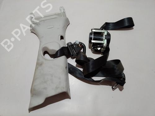 Used Front right seatbelt Front right seatbelt 37270369 37270369