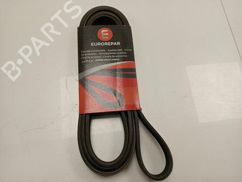 Used Other MERCEDES-BENZ C-CLASS (W202) C 280 (202.028) (193 hp) 16577815