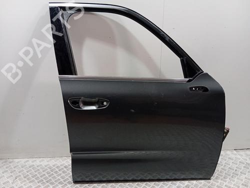 Used Right front door Right front door 38932895 38932895