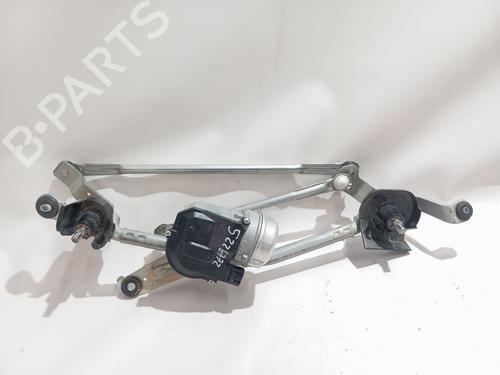 Front wiper motor MAZDA CX-60 (KH_) e-SKYACTIV PHEV (KH0H) | BP40120574M29 - Image 1