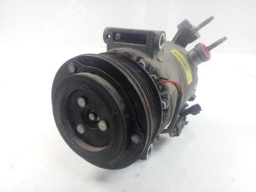 AC compressor FORD FOCUS III  | BP17960177M34 