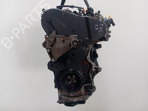 Engine AUDI Q3 Sportback (F3N) 35 TDI quattro | BP40103972M1  - Image 10