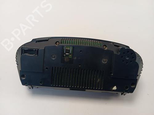 Instrument cluster BMW 5 (E60) 520 i | BP20717712C47 