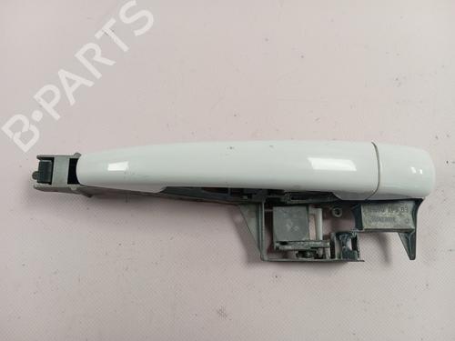 rear-right-exterior-door-handle-peugeot-3008-i-mpv-0u_-2009-2010-2011-2012-2013-2014-2015-2016-2017-31323511 main image