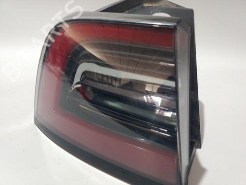 Left taillight TESLA MODEL Y (5YJY)  | BP29723946C34 