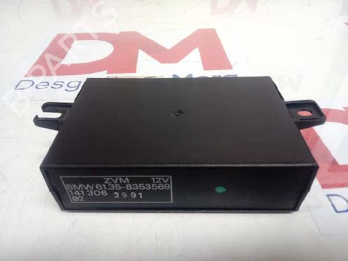 Control unit BMW 3 Coupe (E36)  | BP12839889M11 