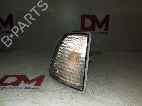 Used Right side indicator SEAT CORDOBA (6K1, 6K2) [1993-2002]  30369812