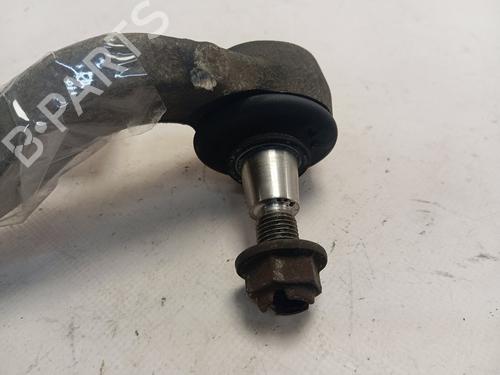 Left front suspension arm MERCEDES-BENZ E-CLASS T-Model (S212) E 250 CDI / BlueTEC 4-matic (212.282, 212.297) | BP22705432M12 
