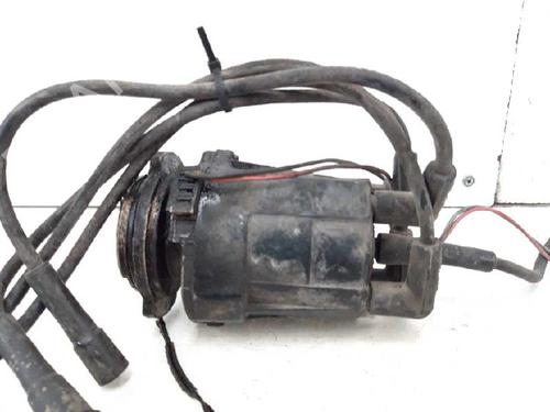 Verteiler OPEL CORSA A TR (S83) | BP30372079M68