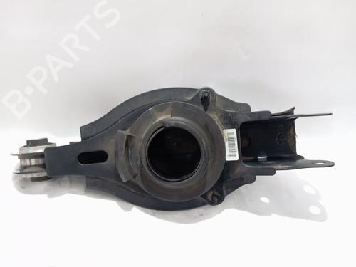 Venstre bagtil bærearm MG MG 4 (EH32)  | BP29724108M14 